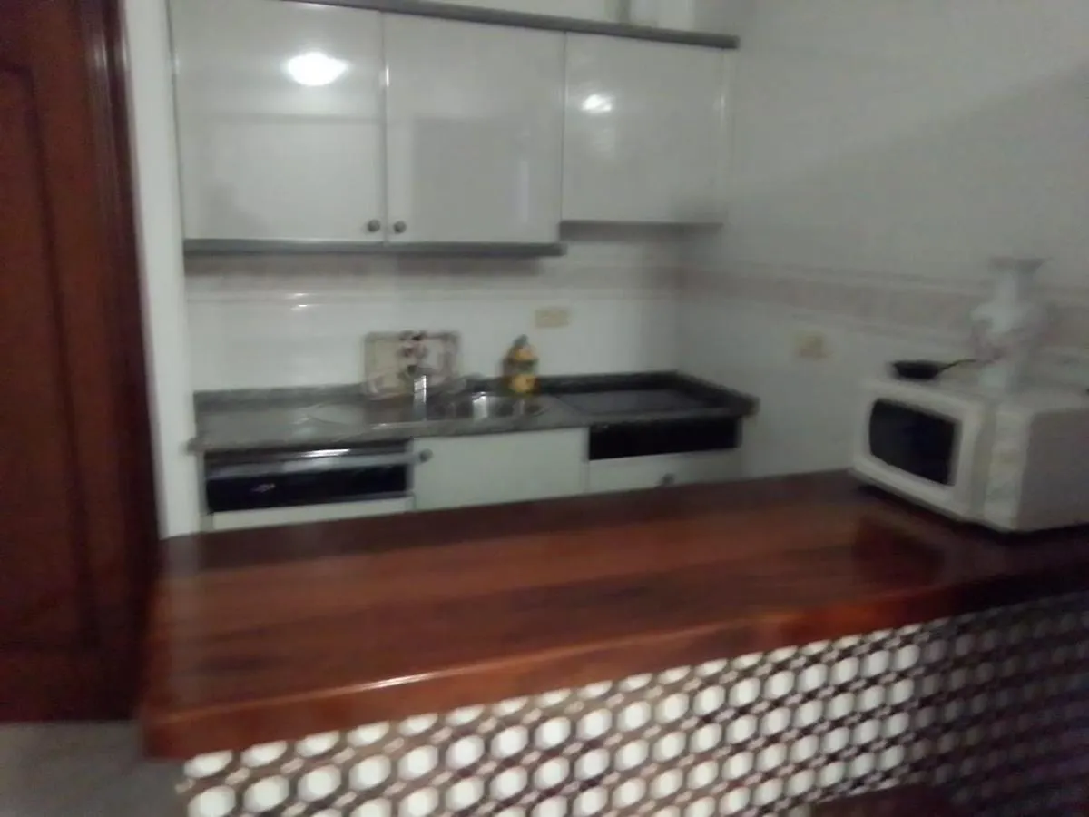 Apartamentos Nz Zahara de los Atunes Spain