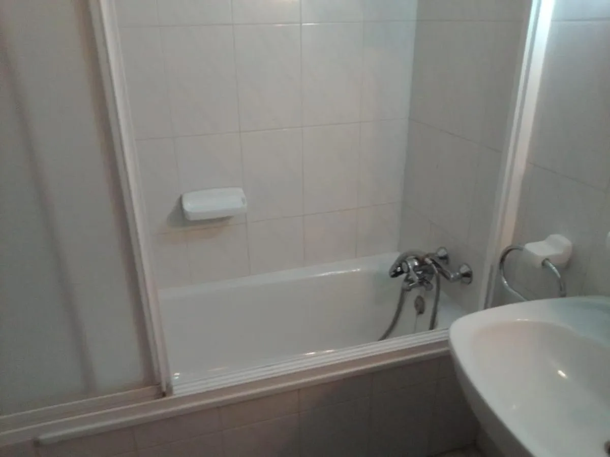 Apartamentos Nz Zahara de los Atunes